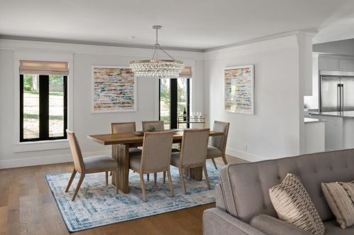 3919 Balcones Dr, Austin TX 78731-5414 exterior