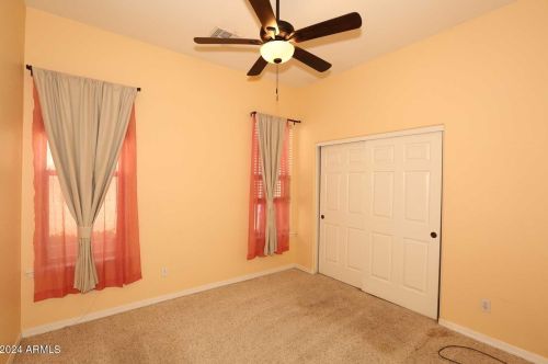 3771 Leo Pl, Chandler AZ 85249-3639 exterior