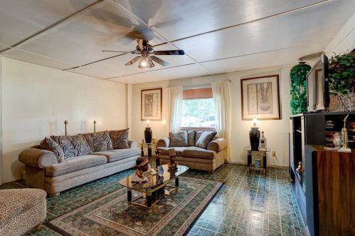 1004 Forrest Dr, Atlanta GA 30354-2514 exterior