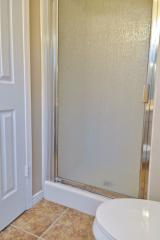 10220 36th Ave, Phoenix AZ  85051-1309 exterior