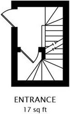 1965 Lincoln Ave, Chicago IL 60614-5403 exterior