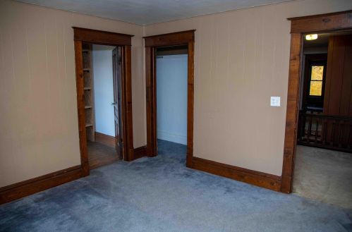 10300 18 Mile Rd, Cedar Springs MI 49319-9746 exterior