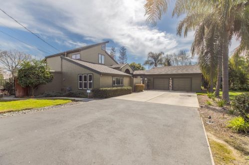 2800 Quincy Rd, Turlock, CA 95382-9146