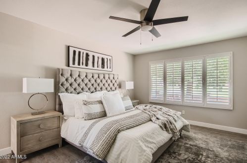 6209 Championship Dr, Chandler AZ  85249-4083 exterior