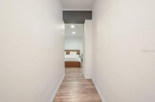 1507 33rd Ave, Tampa FL 33610-8136 exterior