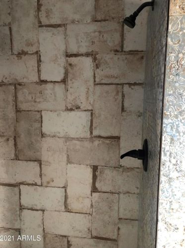 4436 20th St, Phoenix AZ 85040-2505 exterior