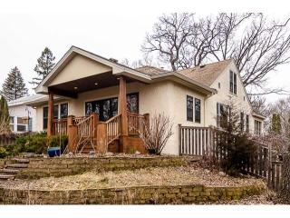 91 Birch St, Saint Paul, MN 55115-1602