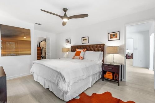 4592 Chippendale Dr, Naples FL 34112-5259 exterior