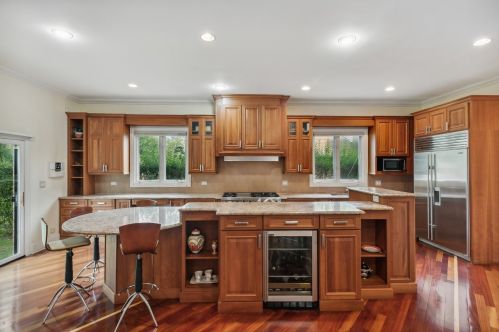 6724 Karlov Ave, Chicago IL 60712-3510 exterior