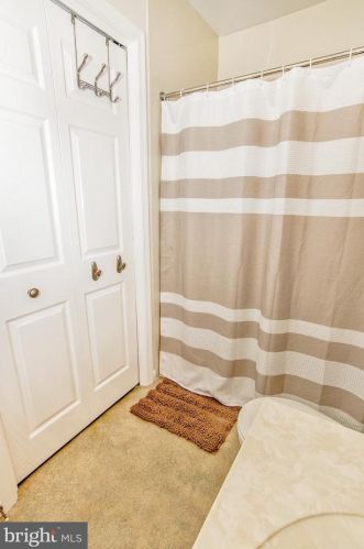 203 Troopers Way, Salisbury MD 21804-2219 exterior