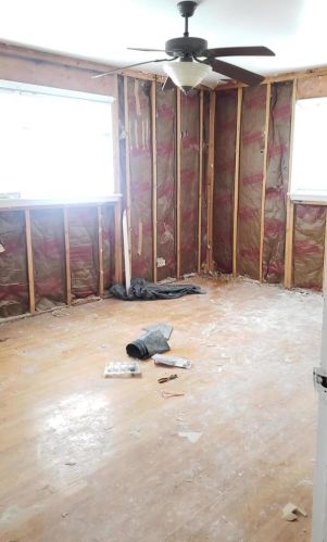 1025 156 Pl, Dolton IL 60419-2780 exterior