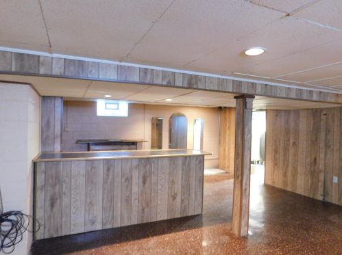 2218 37, Milwaukee WI 53215-2314 exterior