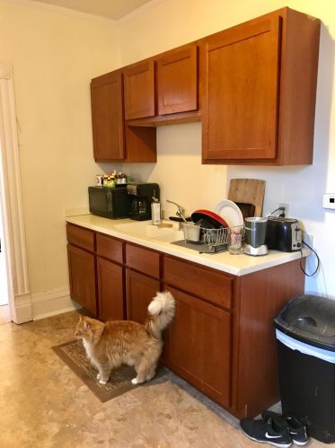 808 Clarke St, Milwaukee, WI 53206-3129