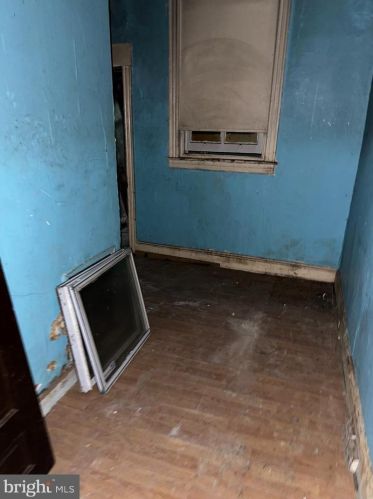 513 56 St, Philadelphia PA 19131-0031 exterior