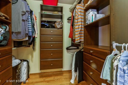 1501 Fox Sedge Trl, Bull Valley IL 60098-9224 exterior