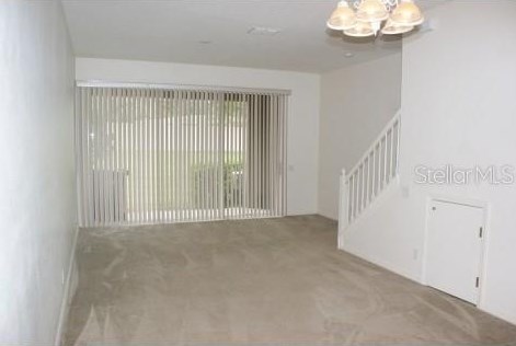 4133 Key Thatch Dr, Tampa, FL 33610-9030