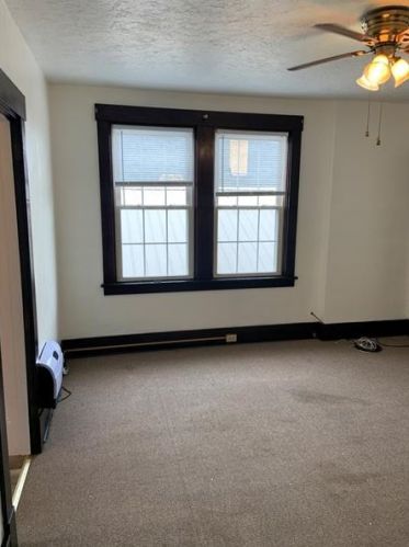 3014 Churchview Ave, Pittsburgh PA 15227-4143 exterior