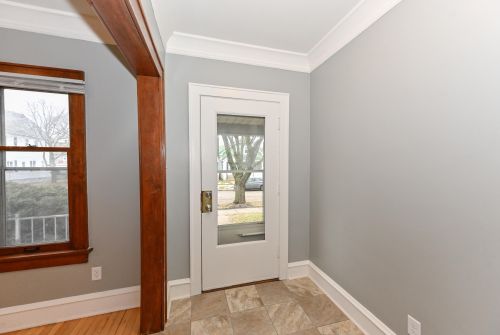 1101 74th St, Milwaukee, WI 53214-3008