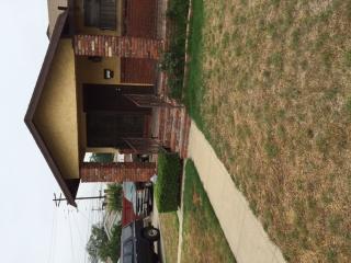 681 Duncan Ave, Los Angeles, CA 90022-2420