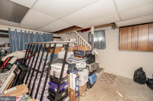 364 Haddon Ave, Camden NJ 08108-1240 exterior