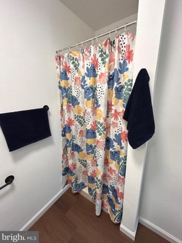 5 Bayleaf Dr, Lumberton Township NJ 08048-4228 exterior