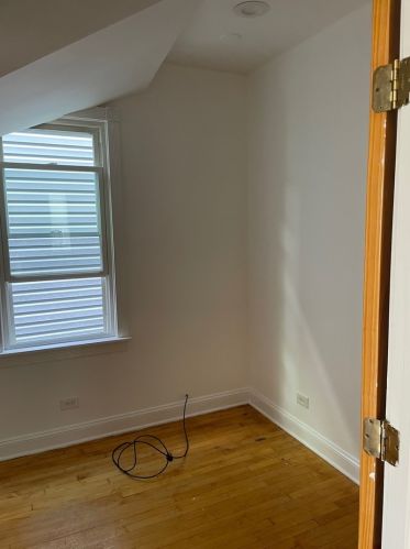 2947 Lawndale Ave, Chicago IL 60655-3313 exterior