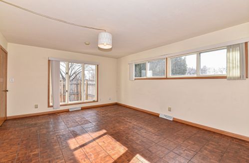 7119 Beloit Rd, Milwaukee WI 53219-1963 exterior