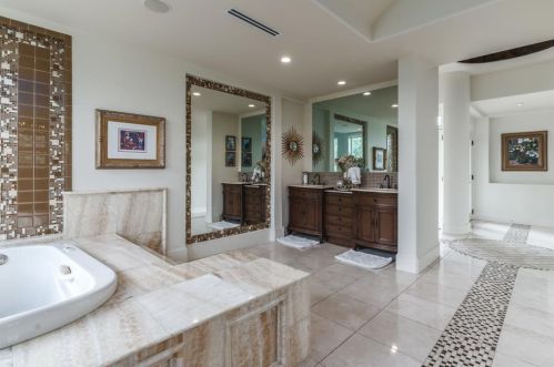 103 Costa Bella Cv, Austin TX exterior