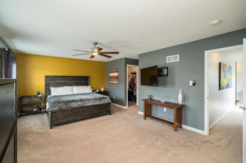 3319 Saint Vincent Ave, Saint Louis MO 63104-1337 exterior