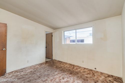 1116 Edgewater Dr, Tucson AZ 85704-2414 exterior