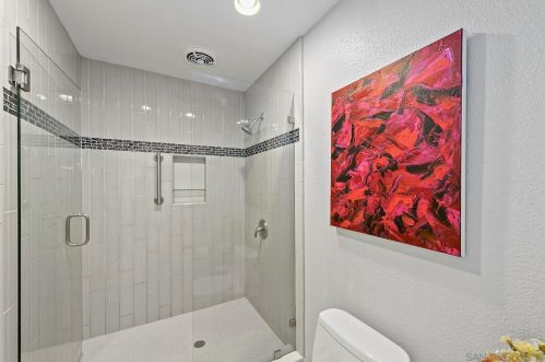 6367 Caminito Estrellado, San Diego CA 92120-3022 exterior