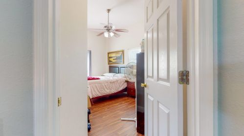 1080 Romaine Ln, Fort Pierce FL 34953-3675 exterior