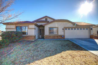 7005 21st Ln, Phoenix, AZ 85041-6525