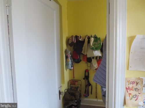 1335 Taylor St, Washington DC 20011-5508 exterior