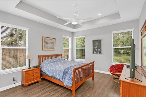 4728 Goddard Ave, Orlando FL 32804-1179 exterior