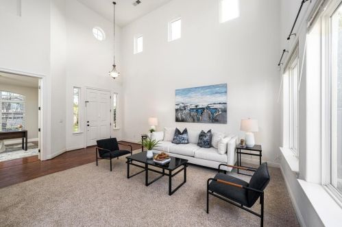 5357 Garlenda Dr, Folsom CA  95762-5534 exterior