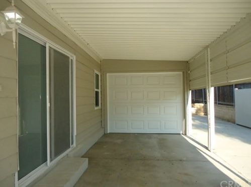 14110 Loma Sola St, Riverside CA 92508-2432 exterior