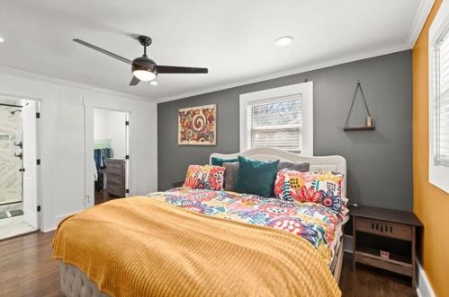 2930 Eleanor Ter, Atlanta GA  30318-6014 exterior