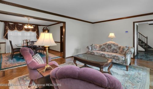 99 4 Winds Dr, Middletown NJ 07748-3134 exterior