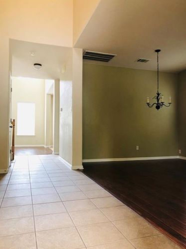 13000 Appaloosa Chase Dr, Austin TX  78732-1973 exterior