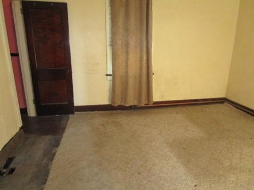 1434 Elm St, Pittsburgh PA 15221-1920 exterior