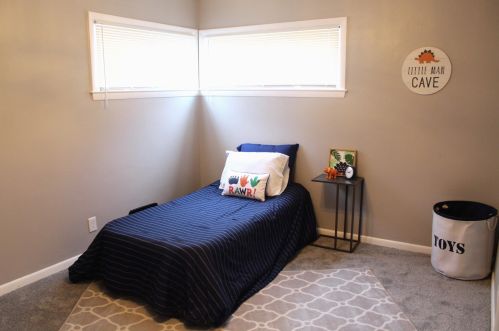 5739 71st St, Milwaukee WI  53218-2214 exterior