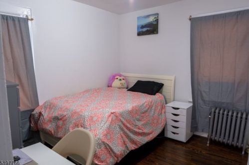 143 Paine Ave, Irvington NJ  07111-2905 exterior