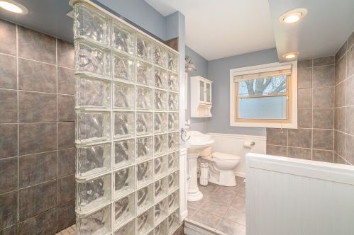 612 Madison St, Joliet IL 60435-6543 exterior