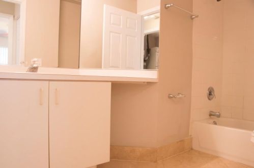 1220 15th Ave, Boca Raton, FL 33486-5397