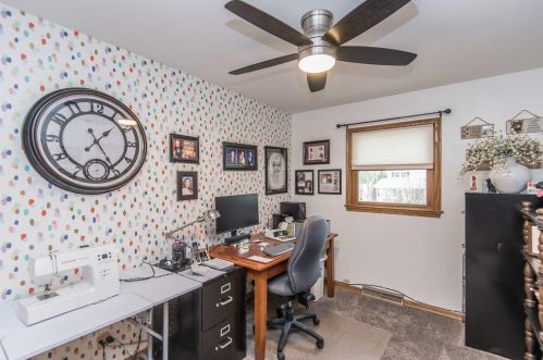 3333 Knl Blvd, Milwaukee WI 53222-3362 exterior