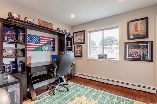 34 Fleetwood Rd, Commack NY 11725-1755 exterior