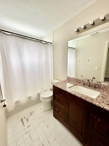 507 Aster Rd, Fort Pierce FL  34953-2904 exterior