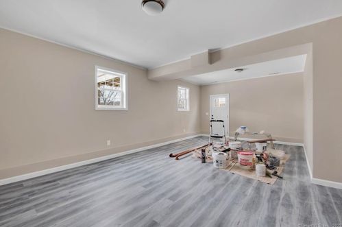 180 Wilcox St, New Britain CT 06051-1231 exterior