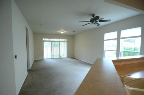 139 Essex Ln, Georgetown, TX 78633-5142